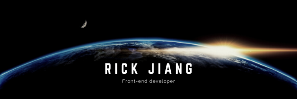 利用docker 建置gitlab Gitlab Runner